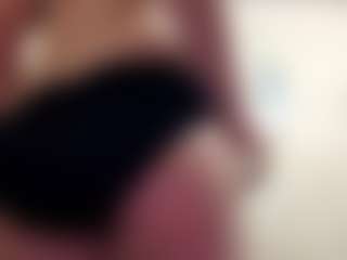 Live cam show with AdrieneFrock - Cute on Nude Chat * 1 On 1 Webcam Sex * Live Cam Show
