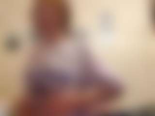 Live cam show with AdrieneFrock - Body Massage on Camsoda