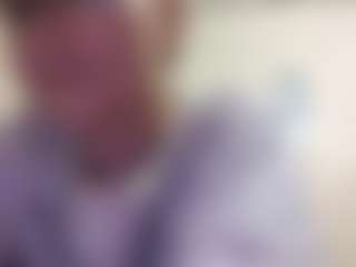 Live cam show with AdrieneFrock - Granny on Mixed Magazine Live