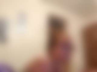Live cam show with AdrieneFrock - Granny on fapnchat