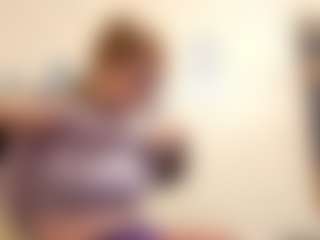 Live cam show with AdrieneFrock - Cosplay Granny on fapnchat