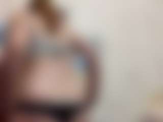 Live cam show with AdrieneFrock - Ass Clapping on Camsoda