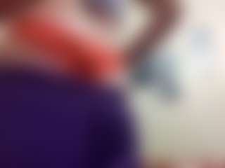 AdrieneFrock's Live Sex Cam Show
