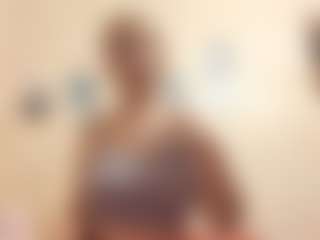Live cam show with AdrieneFrock - Granny on Camsoda