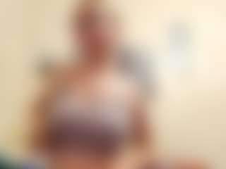 Live cam show with AdrieneFrock - Bedroom Blonde Hair on Chatstar