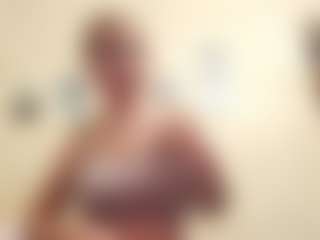 Live cam show with AdrieneFrock - Bondage on Nude Chat * 1 On 1 Webcam Sex * Live Cam Show
