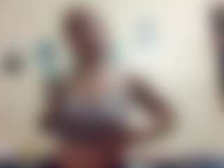 AdrieneFrock's Live Sex Cam Show