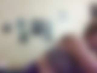 Live cam show with AdrieneFrock - Ass Clapping on Cam Slut