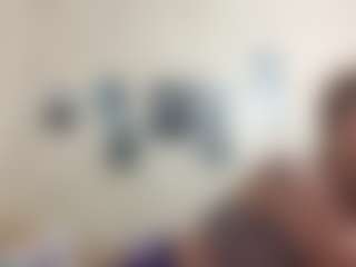 Live cam show with AdrieneFrock - Bondage on Soda Cam