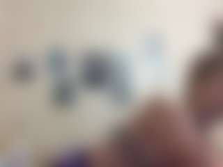 Live cam show with AdrieneFrock - Body Massage on CamwithHer