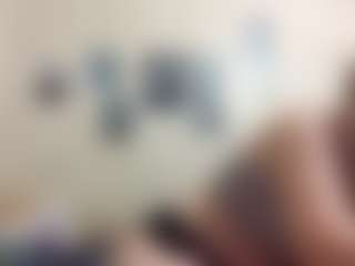 Live cam show with AdrieneFrock - Bondage on Streamer API