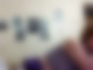 Live cam show with AdrieneFrock - Squirt Blonde Hair on 1on1-livenow