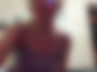 Live cam show with AdrieneFrock - Bondage on madthumbs