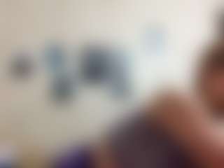 Live cam show with AdrieneFrock - Blue Eyes on SpankPalCams