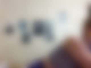 Live cam show with AdrieneFrock - Small Tits on luckytryst.com