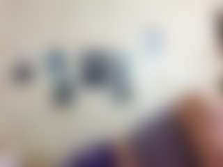 Live cam show with AdrieneFrock - Ass Bouncing on justonemore.cc