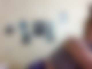 Live cam show with AdrieneFrock - Normal on dropp.cam