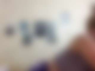 Live cam show with AdrieneFrock - Body Massage on SquirtSoMuch