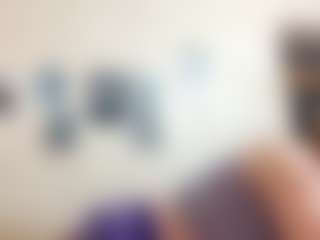 Live cam show with AdrieneFrock - Blue Eyes on studioflirtlive.com
