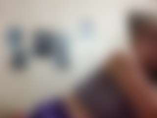 Live cam show with AdrieneFrock - Ass Clapping on xfollow cams