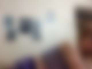 Live cam show with AdrieneFrock - Granny BBW on Dolls Live