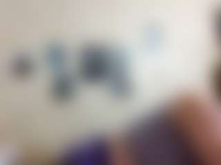 Live cam show with AdrieneFrock - Cowgirl on eurowanks.com