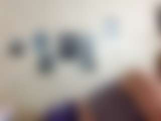 Live cam show with AdrieneFrock - Body Massage on PervPlay.com