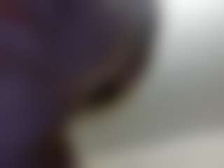 Live cam show with AdrieneFrock - Average on parknlotfishbdy