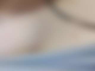 Live cam show with AdrieneFrock - Blonde Hair on infinitiblacc.com