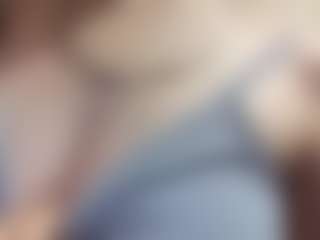 Live cam show with AdrieneFrock - Blonde Hair Blowjob on 1on1-livenow