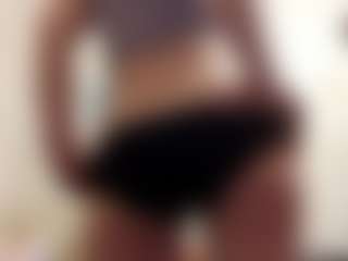 Live cam show with AdrieneFrock - Anal Toys on ObeyMaria