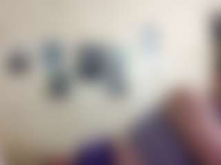 Live cam show with AdrieneFrock - Ass Clapping on Camsoda