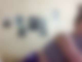 Live cam show with AdrieneFrock - Blonde Hair on madthumbs