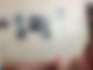 Live cam show with AdrieneFrock - Blue Eyes on Camsoda