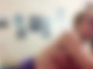 Live cam show with AdrieneFrock - Small Tits on Camsoda