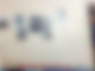 Live cam show with AdrieneFrock - Blonde Hair on Milfs Live