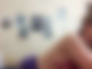 Live cam show with AdrieneFrock - Asian Granny on Camsoda