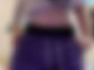 Live cam show with AdrieneFrock - Body Massage on camwithhim.com