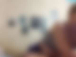 Live cam show with AdrieneFrock - Blonde Hair Anal on Camsoda