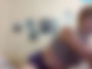 Live cam show with AdrieneFrock - Blue Eyes on Camsoda