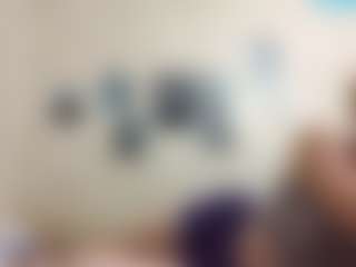 Live cam show with AdrieneFrock - Blonde Hair Small Tits on Camsoda