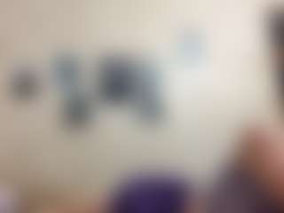 Live cam show with AdrieneFrock - Granny Latina on Camsoda