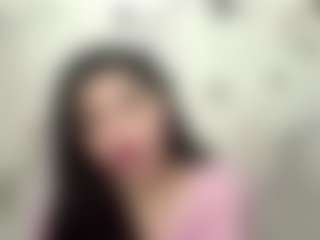 Live cam show with AdrieneFrock - Granny on Strip Flash - Live Sex Shows