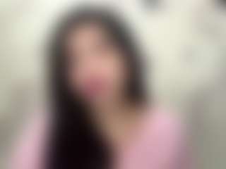 Live cam show with AdrieneFrock - Granny Latina on Strip Flash - Live Sex Shows