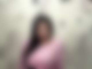 AdrieneFrock's Live Sex Cam Show