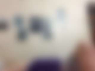 AdrieneFrock's Live Sex Cam Show