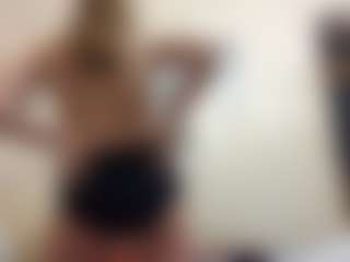 Live cam show with AdrieneFrock - Blonde Hair Teen (18+) on SinfulBabes