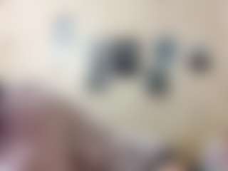Live cam show with AdrieneFrock - Granny Dildo on sexylive.show