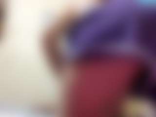 Live cam show with AdrieneFrock - Granny Dildo on Taboo Cams XXX