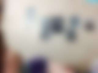 Live cam show with AdrieneFrock - Sexy on CamSodaAdn